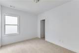 932 Homepark Circle - Photo 25