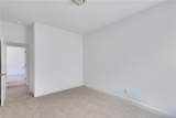 932 Homepark Circle - Photo 26
