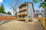 120 Gwinnett Street - Photo 16