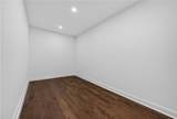 120 Gwinnett Street - Photo 20
