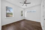 120 Gwinnett Street - Photo 22