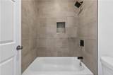 120 Gwinnett Street - Photo 24