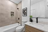 120 Gwinnett Street - Photo 4