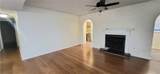 2105 Forest Trail - Photo 1