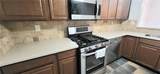 2105 Forest Trail - Photo 10