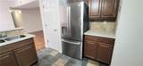 2105 Forest Trail - Photo 11