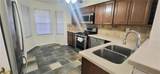 2105 Forest Trail - Photo 12