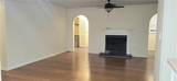 2105 Forest Trail - Photo 13