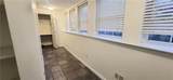 2105 Forest Trail - Photo 14
