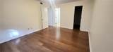 2105 Forest Trail - Photo 19