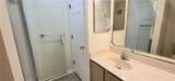 2105 Forest Trail - Photo 20
