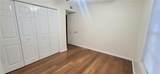 2105 Forest Trail - Photo 21