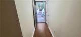 2105 Forest Trail - Photo 25