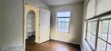 2105 Forest Trail - Photo 3