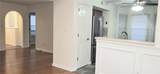 2105 Forest Trail - Photo 4