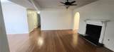 2105 Forest Trail - Photo 5