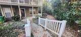 2105 Forest Trail - Photo 6