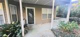 2105 Forest Trail - Photo 7