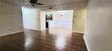 2105 Forest Trail - Photo 8