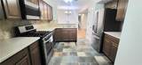 2105 Forest Trail - Photo 9