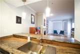 225 Ponce De Leon Avenue - Photo 1