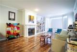225 Ponce De Leon Avenue - Photo 3