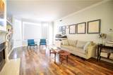 225 Ponce De Leon Avenue - Photo 4