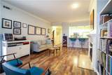 225 Ponce De Leon Avenue - Photo 5