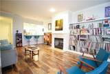225 Ponce De Leon Avenue - Photo 6