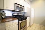 225 Ponce De Leon Avenue - Photo 7