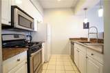 225 Ponce De Leon Avenue - Photo 8
