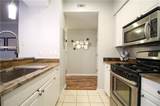 225 Ponce De Leon Avenue - Photo 9