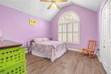 4609 Hunters Court - Photo 24