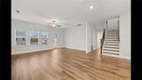 3792 Oak Rdige Drive - Photo 13
