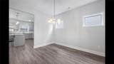 3792 Oak Rdige Drive - Photo 14