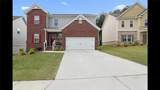 3792 Oak Rdige Drive - Photo 17