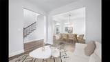3792 Oak Rdige Drive - Photo 18
