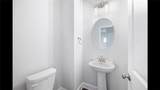 3792 Oak Rdige Drive - Photo 19