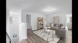 3792 Oak Rdige Drive - Photo 20