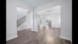 3792 Oak Rdige Drive - Photo 23