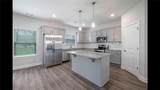 3792 Oak Rdige Drive - Photo 27