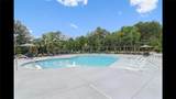 3792 Oak Rdige Drive - Photo 29