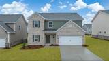 3792 Oak Rdige Drive - Photo 31