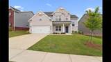 3792 Oak Rdige Drive - Photo 5