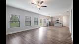 3792 Oak Rdige Drive - Photo 7