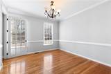 2341 Herring Woods Trail - Photo 10