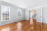 2341 Herring Woods Trail - Photo 12