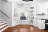 2341 Herring Woods Trail - Photo 14