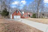 2341 Herring Woods Trail - Photo 2