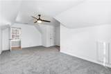 2341 Herring Woods Trail - Photo 21